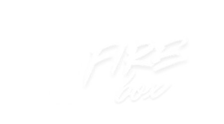 FireBox Store